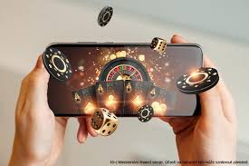 Nové online casino bonus bez - Co musíte vědět