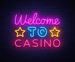 Nové online české casino Objevte nejlepší herní platformy