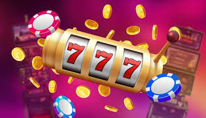 Nuevos Casinos Sin Depósito Todo Lo Que Necesitas Saber 1090268066