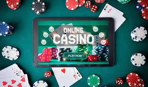Nuevos Casinos Sin Depósito Todo Lo Que Necesitas Saber 1090268066