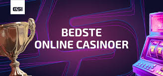 Nye Casinoer i Danmark En Guide til de Nyeste Spilmuligheder 1244628207