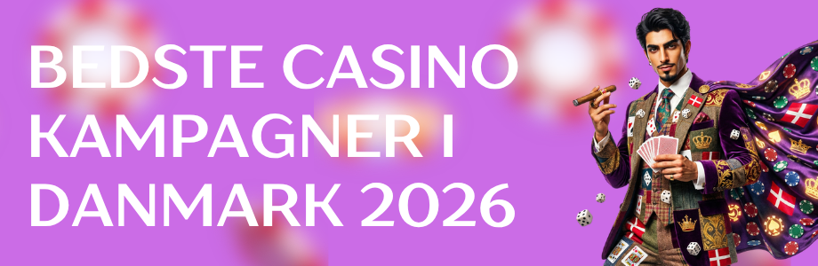 Nye Casinoer i Danmark En Guide til de Nyeste Spilmuligheder 1244628207