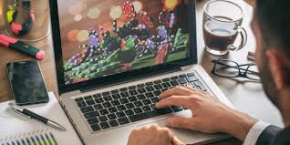 Νέα Καζίνο Online Ανακαλύψτε τις Τελευταίες Τάσεις και Προσφορές