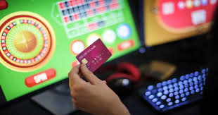 Τα Καλύτερα Καζίνο Online Οδηγός για Παίκτες