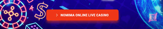 Τα Καλύτερα Καζίνο Online Οδηγός για Παίκτες