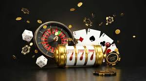 Ξένα Καζίνο στην Ελλάδα Οδηγός για Online Casino 1285910082