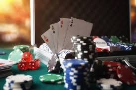 Τα Καλύτερα Online Casino Ο Απόλυτος Οδηγός για Παίκτες -1690974026