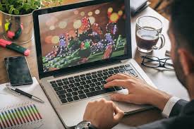 Τα Καλύτερα Online Casino Ο Απόλυτος Οδηγός για Παίκτες -1690974026