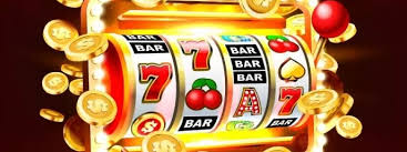 Τα Καλύτερα Online Casino στην Ελλάδα -1732174667