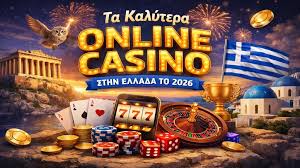 Τα Καλύτερα Online Casino στην Ελλάδα -1732174667