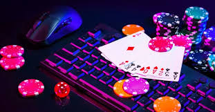 Τα Καλυτέρα Online Casino Ο Απόλυτος Οδηγός για Παίκτες