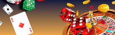 Τα Καλυτέρα Online Casino Ο Απόλυτος Οδηγός για Παίκτες
