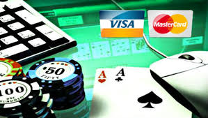 Online Casino mit Visa Sichere und Schnelle Zahlungen im Glücksspiel