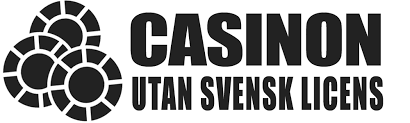 Online Casino Utan Svensk Licens - En Guide till Spel och Säkerhet 759564301