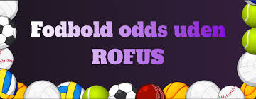 Online Casinoer Uden Dansk Licens Hvad Du Skal Vide 1880175660