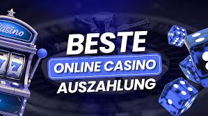Online Casinos mit schneller Auszahlung Das Beste für Spieler