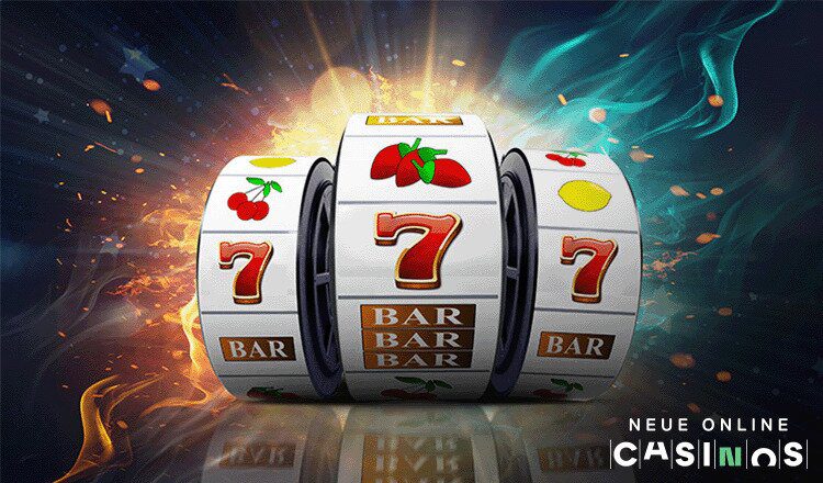 Online Casinos mit schneller Auszahlung Das Beste für Spieler