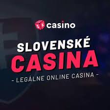 Online kasíno s minimálnym vkladom Vstúpte do sveta zábavy