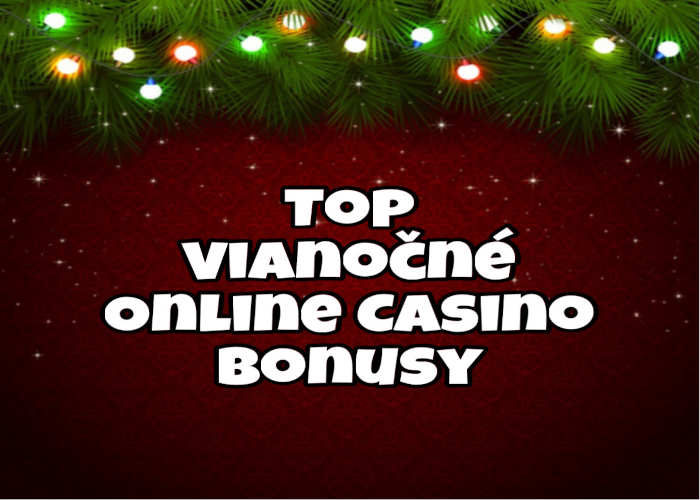 Online Kasino SK - Vaša Brána do Svetu Hrania