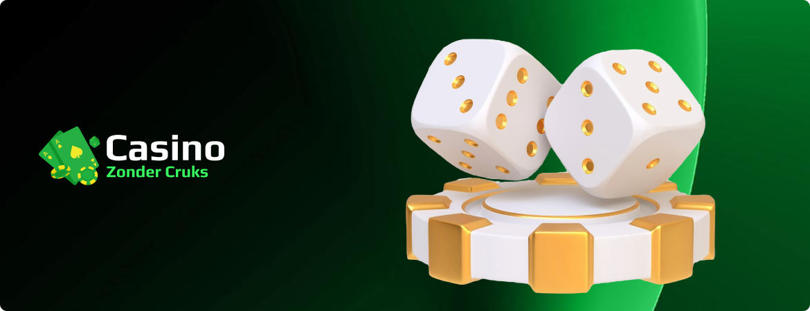 Ontdek de Beste Buitenlandse Online Casino's 1364884910