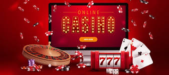 Ontdek de Voordelen van Casino's Zonder CRUKS 421078707