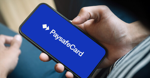 Paysafecard Casino Bonus Vorteile, Angebote und Tipps