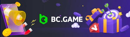 Pentingnya Verifikasi dan KYC di BC Game 989920598