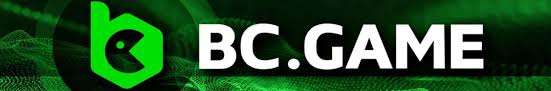 Pentingnya Verifikasi dan KYC di BC Game 989920598