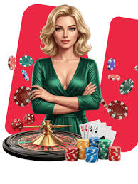 Play Lightning Roulette The Electrifying Casino Experience