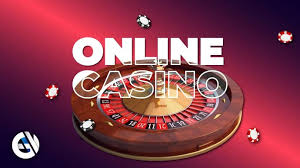 Play Online Roulette for Real Money – A Comprehensive Guide