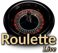 Red Door Roulette Live Интригующий мир азартных игр