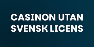 Spela på 10 Euro Insättningskasino En Guide till Låg insättning och Hög Underhållning