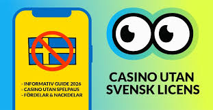 Spela på 10 Euro Insättningskasino En Guide till Låg insättning och Hög Underhållning