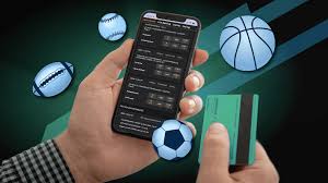 Spil uden MitID i Danmark En Guide til Sikker Gamification