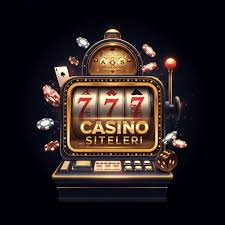 Spor Bahisleri SEO Stratejiler ve İpuçları -1596032683