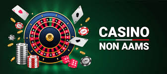 Tecniche Serali per Scommesse Guida Completa per Scommettitori Esperti