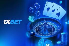The Comprehensive Guide to 1xBet Cambodia App