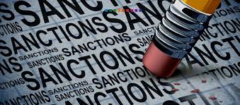 The Role of Sanctions Lawyers in Modern Legal Practices