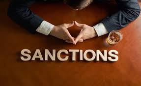 The Role of Sanctions Lawyers in Modern Legal Practices