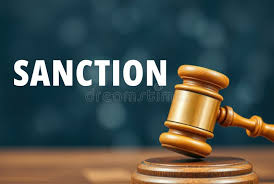The Role of Sanctions Lawyers in Modern Legal Practices