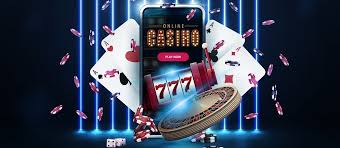 Udenlandske Online Casinoer Uden MitID En Guide til Spillelystne