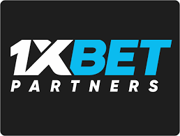 Understanding 1xbet in India A Comprehensive Guide