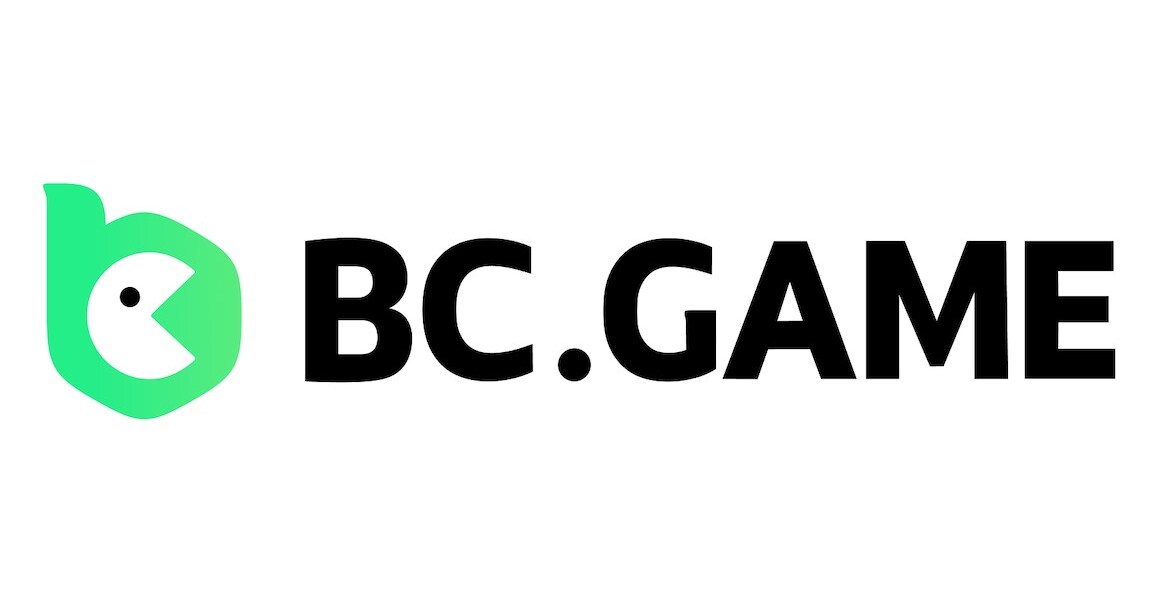 Understanding BC Game India A Comprehensive Guide to Crypto Gaming