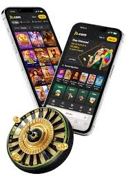 Understanding JB Casino Payments A Comprehensive Guide 407155207
