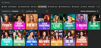 Understanding JB Casino Payments A Comprehensive Guide 407155207