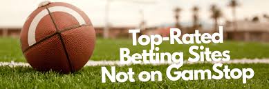 Understanding Non GamStop Bookies A Comprehensive Guide -1076349730