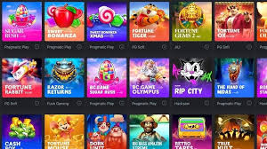 Unlocking Profit A Complete Guide to HashGame Bonuses