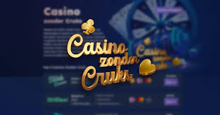 Veilige en Betrouwbare Casino's Zonder CRUKS Met iDEAL