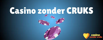 Veilige en Betrouwbare Casino's Zonder CRUKS Met iDEAL