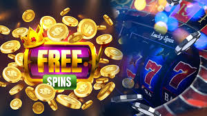 Your Ultimate Guide to £5 Deposit Casinos